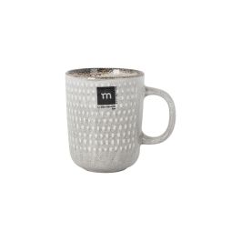 Taza Mug Inde Masanella 360 ml (24 Unidades)