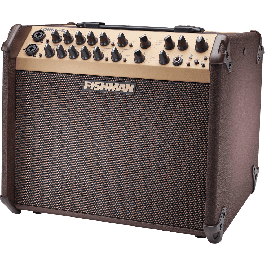 Fishman Amplificador Acústico Loudbox Artist Bluetooth Precio: 618.50000025. SKU: B1KHGJXJEN