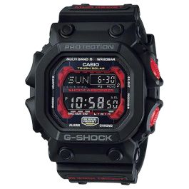 Reloj Unisex Casio GXW-56-1AER (Ø 55 mm) Precio: 181.5899998. SKU: S0368820