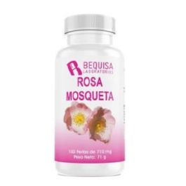 Rosa Mosqueta 100Perlas. Precio: 13.4999997. SKU: B16QWZ834J