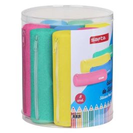 Portatodo Safta M977