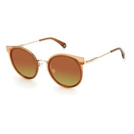 Gafas de Sol Mujer Polaroid PLD-6152-G-S-DDB Precio: 41.7899999. SKU: S7246547