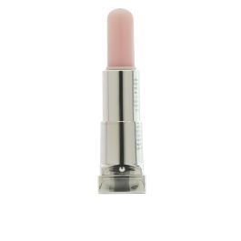 Moi Reviver Color Glow Balm 3 gr Precio: 5.79000004. SKU: B1AAQMK37M