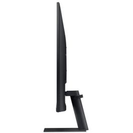 Samsung LS32A706NWUXEN Monitor 32" 4K Ultra HD (3840x2160) VA 5ms 60Hz HDR10 HDMI DP Negro para Gaming