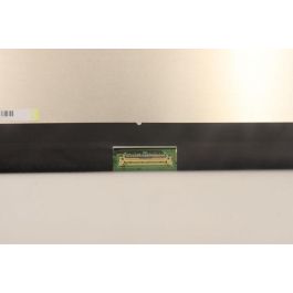 Lenovo 15.6" FHD Táctil Ensamblaje de Pantalla LCD, Resolución 1920x1080, Compatible con Lenovo ThinkPad T15 Gen 2