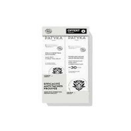 Patyka Serum Corrector Anti-manchas 30ml + Fluido Anti Manchas Precio: 47.59000059. SKU: B1D9RTTD6J