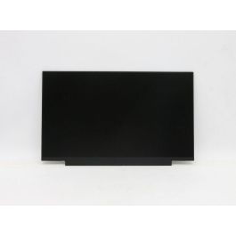 Lenovo Pantalla LCD 14" Full HD Precio: 70.89000017. SKU: B15ZXD8MZ8