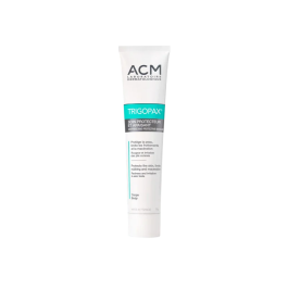 ACM LABORATOIRES Trigopax Crema 30ml Protección Piel Roce Maceración Deportiva Precio: 16.68999948. SKU: B155GXFDAN