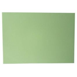 Paquete 100/H 80 Gr.A/4 Verde Precio: 1.49999949. SKU: B1FDJ4DGR5