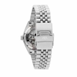 Reloj Hombre Philip Watch R8223597028 Plateado