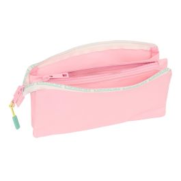Safta Portatodo Triple 0,6 L Munich "Candy" Safta Portatodo Triple 0,6 L Munich "Candy"