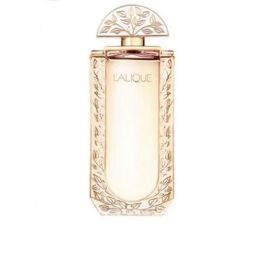 Lalique Lalique Eau de Parfum para Mujer 100 ml