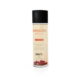 Aceite de Masaje Erótico Exsens Aceite de Masaje Erótico Exsens
