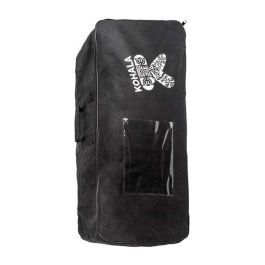 Bolso pack trolley Precio: 78.78999942. SKU: B1CG9SZY8Y
