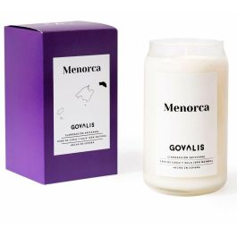 Govalis Vela Menorca 500 gr Precio: 24.69000039. SKU: S4517140