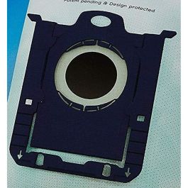 Bolsa de Recambio para Aspiradora Philips