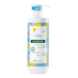 Klorane Leche Hidratante para Bebé 500ml Precio: 13.50000025. SKU: B1BRDLWQ4M