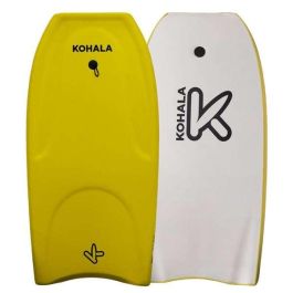 Tabla Body Board Body Board 42" Precio: 39.69000013. SKU: S2423009