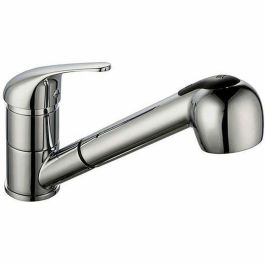 Edouard Rousseau EDO3456630013366 Mezclador de Cocina Bajo ARES de Acero Inoxidable Precio: 58.49999947. SKU: B13DNZYY25