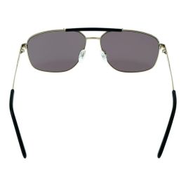 Gafas de Sol Hombre Guess GU00054-33A