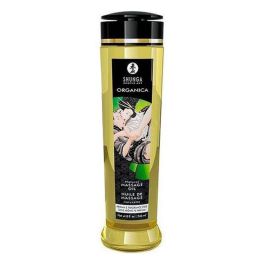 Aceite de Masaje Erótico Shunga 240 ml Sin aroma Precio: 17.5000001. SKU: S4000118