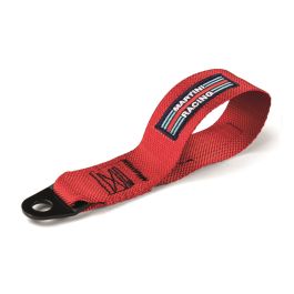 Cinta De Remolque Rojo Martini Racing S01637MRRS Precio: 26.68999971. SKU: S3712718