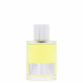 Tom Ford Beau De Jour Eau De Parfum 100ml