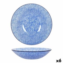 Ensaladera Ø 25 cm (6 Unidades) Precio: 41.50000041. SKU: B1KJ62YG45