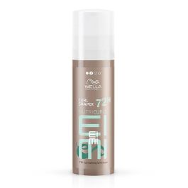 Wella Eimi Nutri Curl Shaper Gel Crema - Definición, Control y Movimiento Perfectos - 150 ml Precio: 12.50000059. SKU: SBL-99240046555