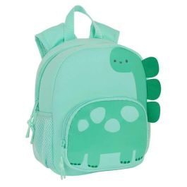 Mochila Safta Neopreno Animalitos 90x200x250 mm Precio: 12.68999963. SKU: B13M3B9YHG