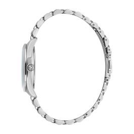 Reloj Mujer Just Cavalli JC1L210M0135 (Ø 32 mm)