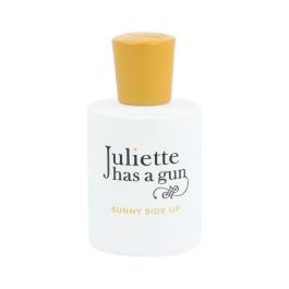 Perfume Mujer Juliette Has A Gun EDP Sunny Side Up 50 ml Precio: 63.99000058. SKU: S8303268