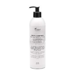 Crema Corporal Tecnología Probiótica Crema Corporal Tecnología Probiótica Precio: 15.49999957. SKU: B12YZZ97VT