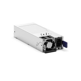 Fuente de Alimentación Netgear APS350W-100NES Precio: 385.68999986. SKU: B1F2T3V88P