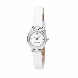 Reloj Mujer Laura Biagiotti LB0019L-02 (Ø 22 mm) Precio: 21.49999995. SKU: S0341111