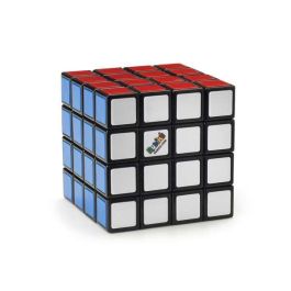 Spin Master Cubo Rubik 4x4 16.66x10.16x6.67cm - Modelos Surtidos Precio: 16.50000044. SKU: B1H9LBNZ7A