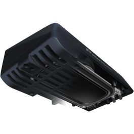 Pioneer TS-WX010A Subwoofer Activo para Coche con Caja Acústica 50W RMS, Clase D, 20-200Hz, 4Ω