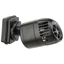 Ferplast Bomba de Movimiento para Acuario Bluflow 1000 15,5x7,8 cm Precio: 17.5000001. SKU: B1B6PV7JR7