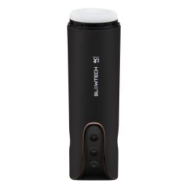 Masturbador Blowtech