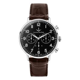 Reloj Hombre Lucien Rochat R0451120003 (Ø 41 mm) Precio: 187.68999942. SKU: B15QDKEQND