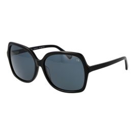Gafas de Sol Mujer Botaniq MOD. BIS-7010 61104 Gafas de Sol Mujer Botaniq MOD. BIS-7010 61104 Precio: 65.49999951. SKU: B12C2ZGS7R