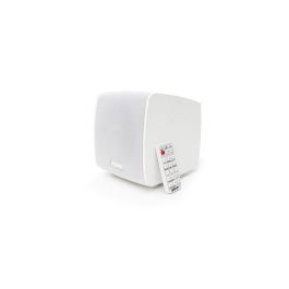 Ecler 5" self pow st loudsp kit btooth WH Precio: 316.50000008. SKU: B1CXR5G4T4
