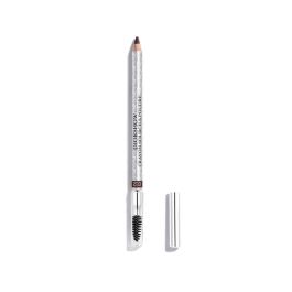 Dior Diorshow Crayon Sourcils Pdr Wp 032 Lápiz de Cejas Precio: 27.50000033. SKU: SLC-80279