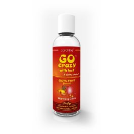 Lubricante Nature Body 100 ml Lubricante Nature Body 100 ml