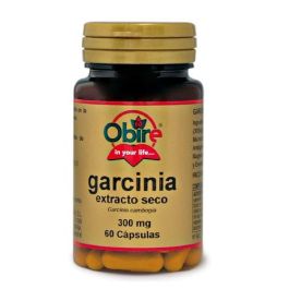 Garcinia Cambogia 300 Mg Garcinia Cambogia 300 Mg Precio: 6.7899997. SKU: B1AAWDKH3R