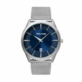 Reloj Hombre Police P15305JS03MM Reloj Hombre Police P15305JS03MM Precio: 134.89000019. SKU: B19T4XN7D6