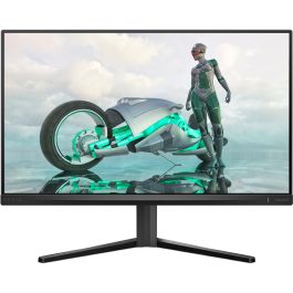 Philips 24M2N3200S/00 Monitor 23.8" FHD IPS 1920x1080 180Hz 0.5ms HDMI DisplayPort VESA Negro
