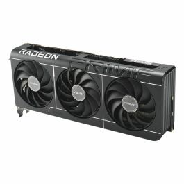 ASUS Radeon RX 9070 XT OC 16 GB GDDR6 Tarjeta Gráfica