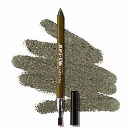 Lápiz de Ojos Revlon COLORSTAY Nº 405-FORTRESS (1 unidad)