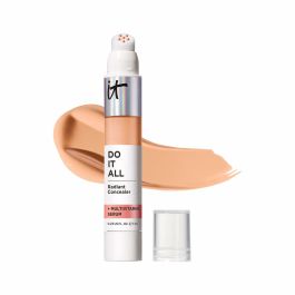 Set de Maquillaje It Cosmetics DO IT ALL RADIANT Precio: 25.99000019. SKU: B1JSVDDFTF